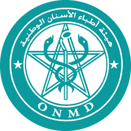 Ordre National des Médecins Dentistes — Maroc