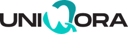 UniqueAura