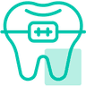 Orthodontie